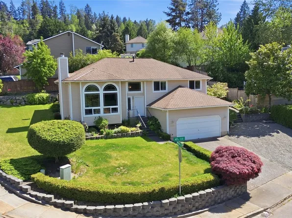 722 47th Street SE, Auburn, WA 98092