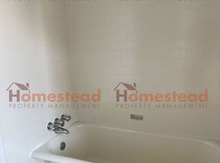 207 Long Ln, Upper Darby, PA 19082