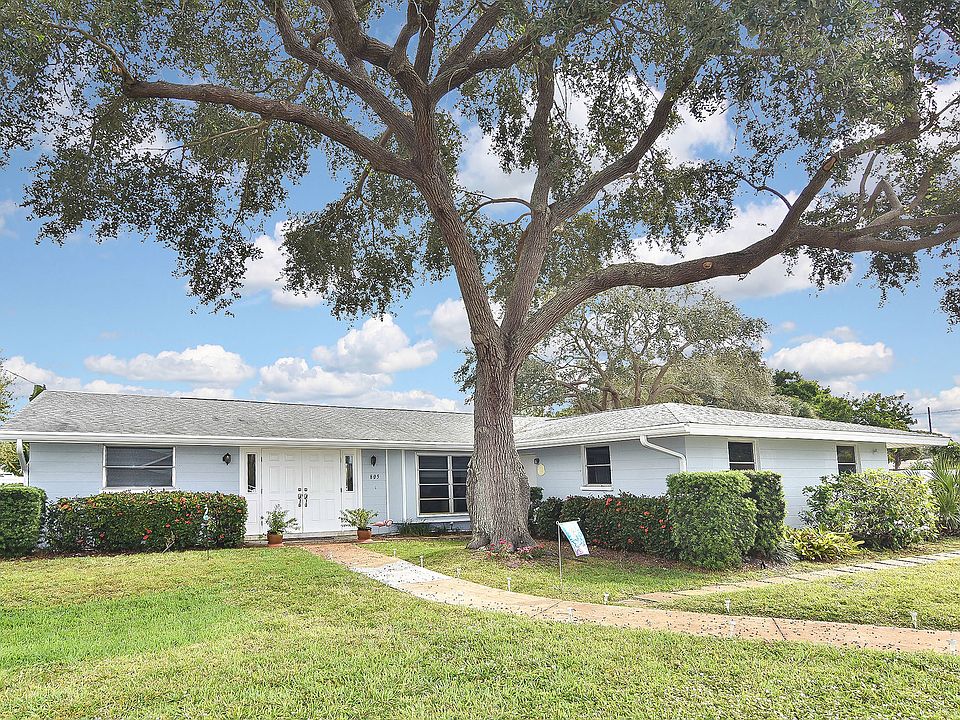 805 Harbor Dr S, Venice, FL 34285 Zillow