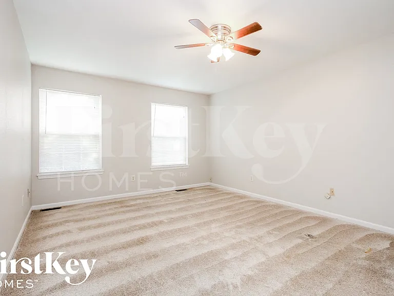 19124 Key Club Dr — Photo 6