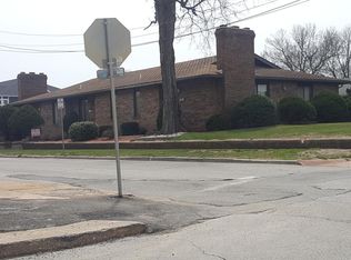 634 E Harrison St APT B, Springfield, MO 65806