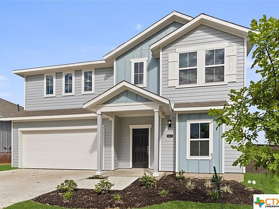 5th image of 11412 Comano Dr