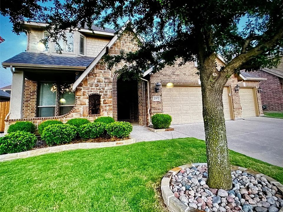 1st image of 2572 Still Springs Dr