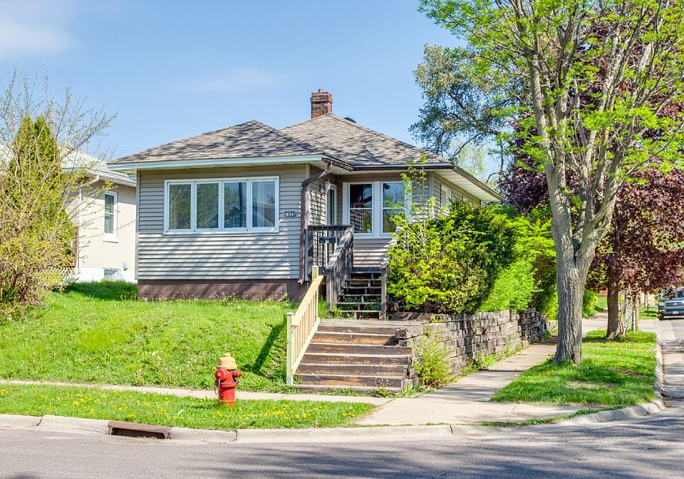 1st image of 1835 Ross Ave