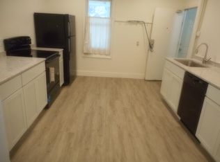 1914 15th Ave S, Minneapolis, MN 55404