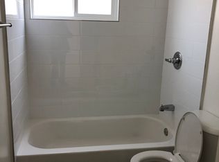 521 Evergreen Street - 4, Inglewood, CA 90302