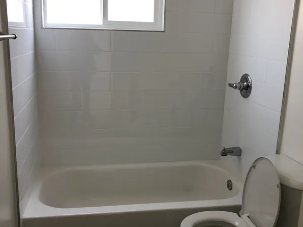 521 Evergreen Street - 4, 521 Evergreen St, Inglewood, CA 90302