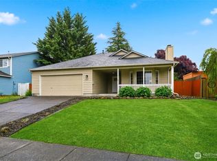 15807 NE Noble St, Vancouver, WA 98682