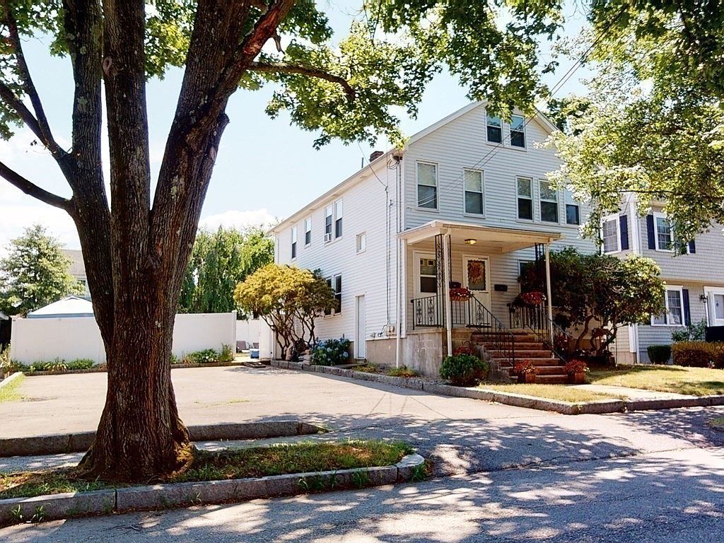 2527 Charlotte Rd, Waltham, MA 02453 MLS 73044592 Zillow