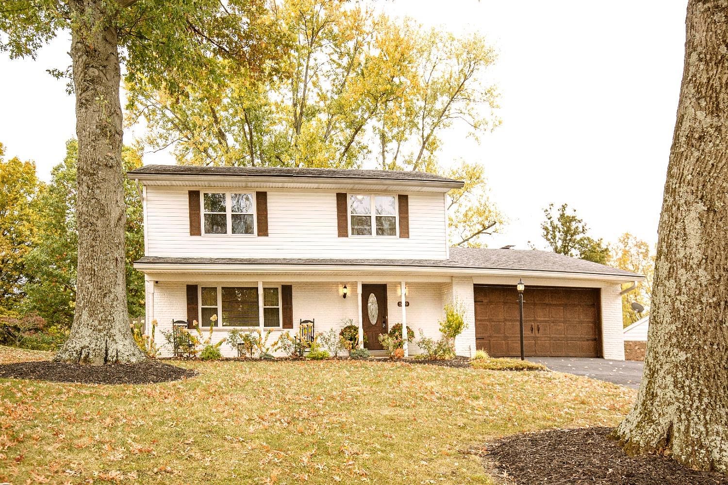 5579 Dry Ridge Rd, Cincinnati, OH 45252 MLS 1756095 Zillow