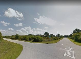 12205 Zittle Ave, Port Charlotte, FL 33981