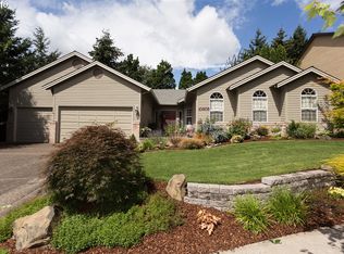 10305 SW 141st Ave, Beaverton, OR 97008