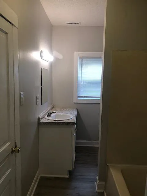 117 E Henderson St — Photo 3