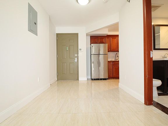 2nd image of 13215 41st Ave #3C