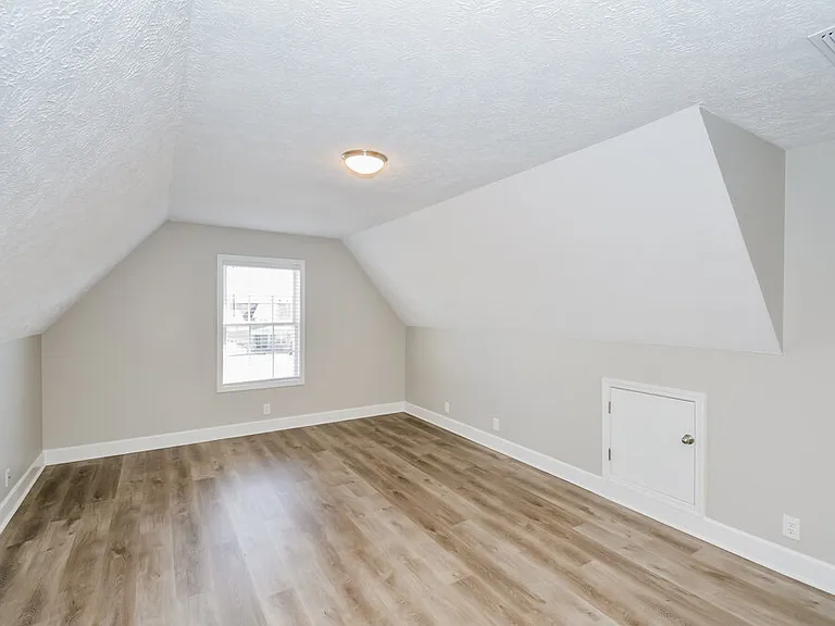 2523 Claymore Run — Photo 17