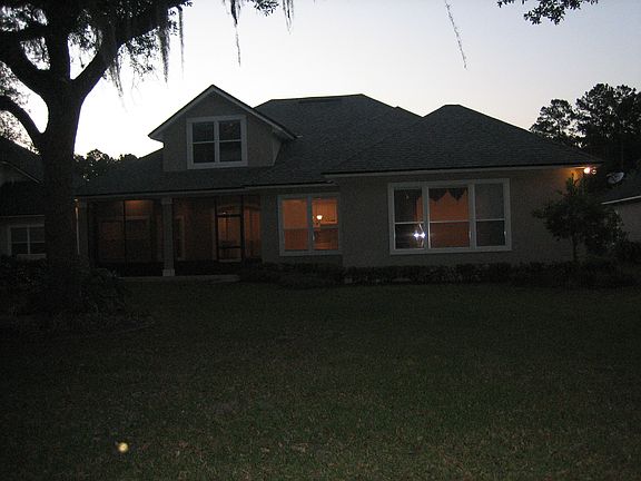 3rd image of 3845 Paddington Pl
