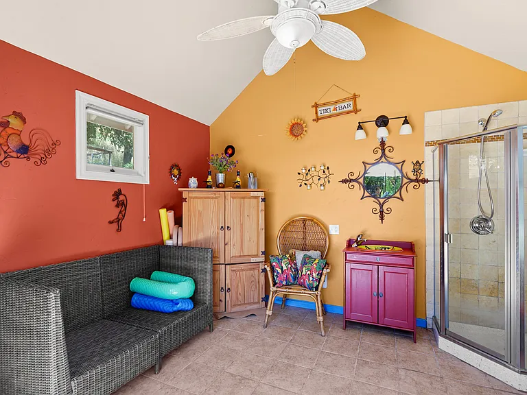3788 Silverado Trl — Photo 33