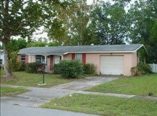 9547 River Rd, Spring Hill, FL 34608