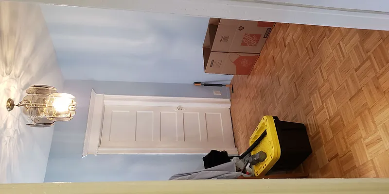 Rented by Roz Khan, LREB | media 11