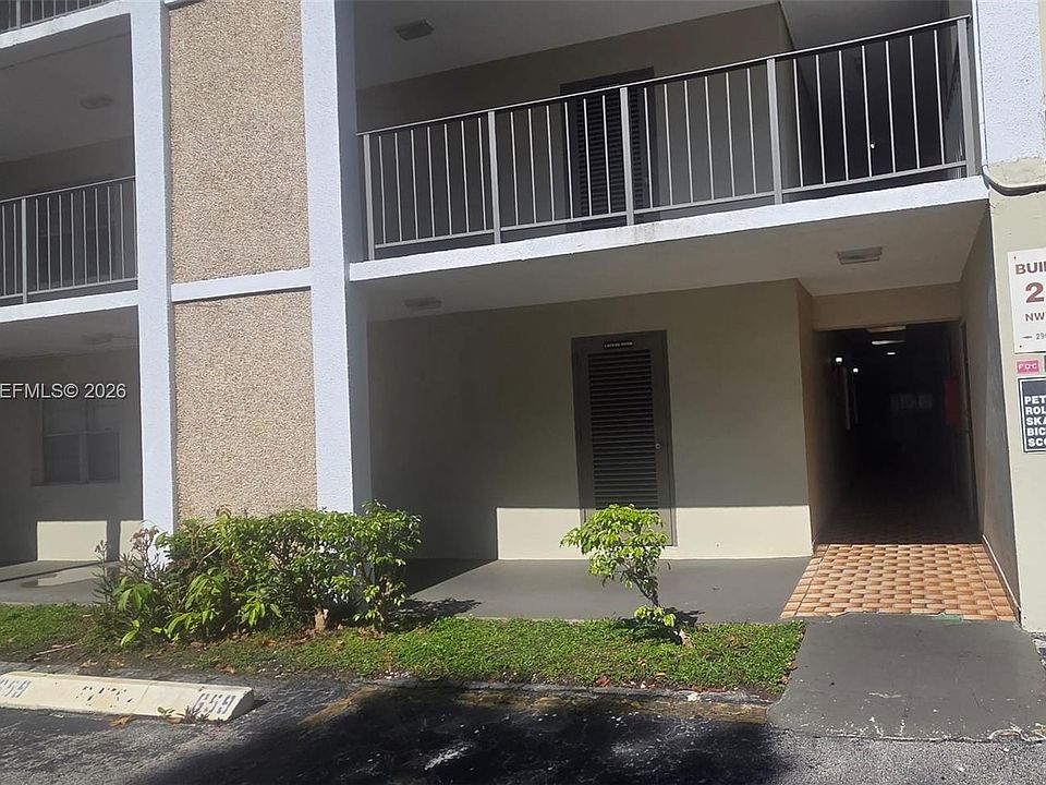 1st image of 2999 NW 48th Ave #246