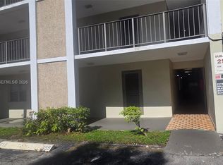 Cypress Chase Condo No 2, Lauderdale Lakes, FL 33313