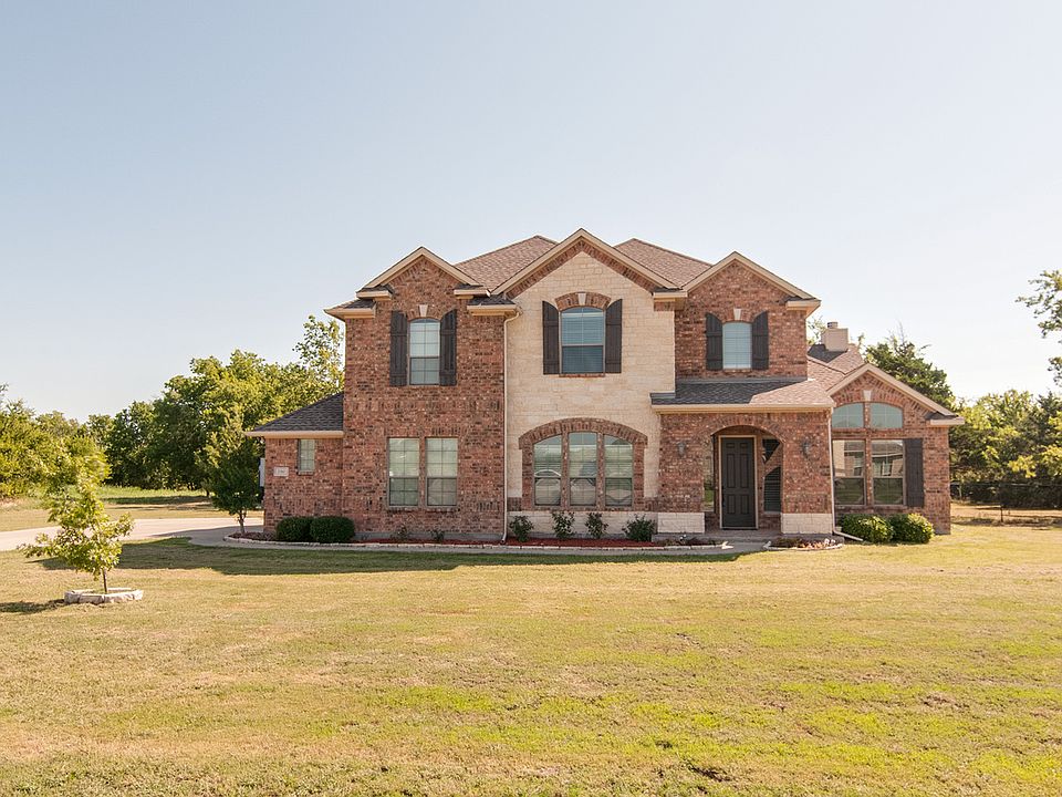 1st image of 2310 Laci Ln