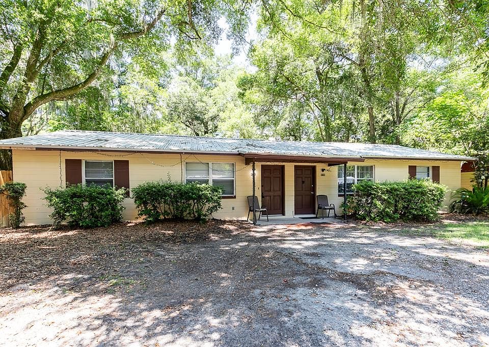 1st image of 4146 NW 10th St