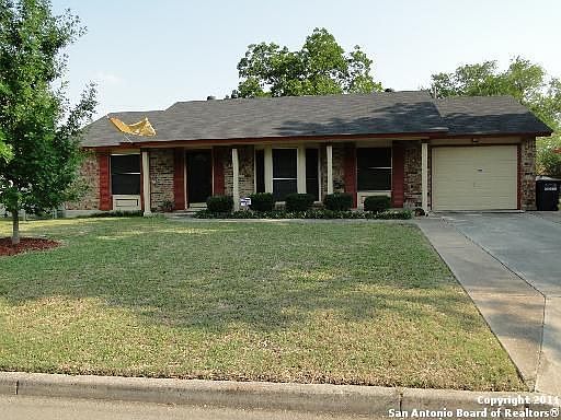 1st image of 4342 Sunnyvale Ln
