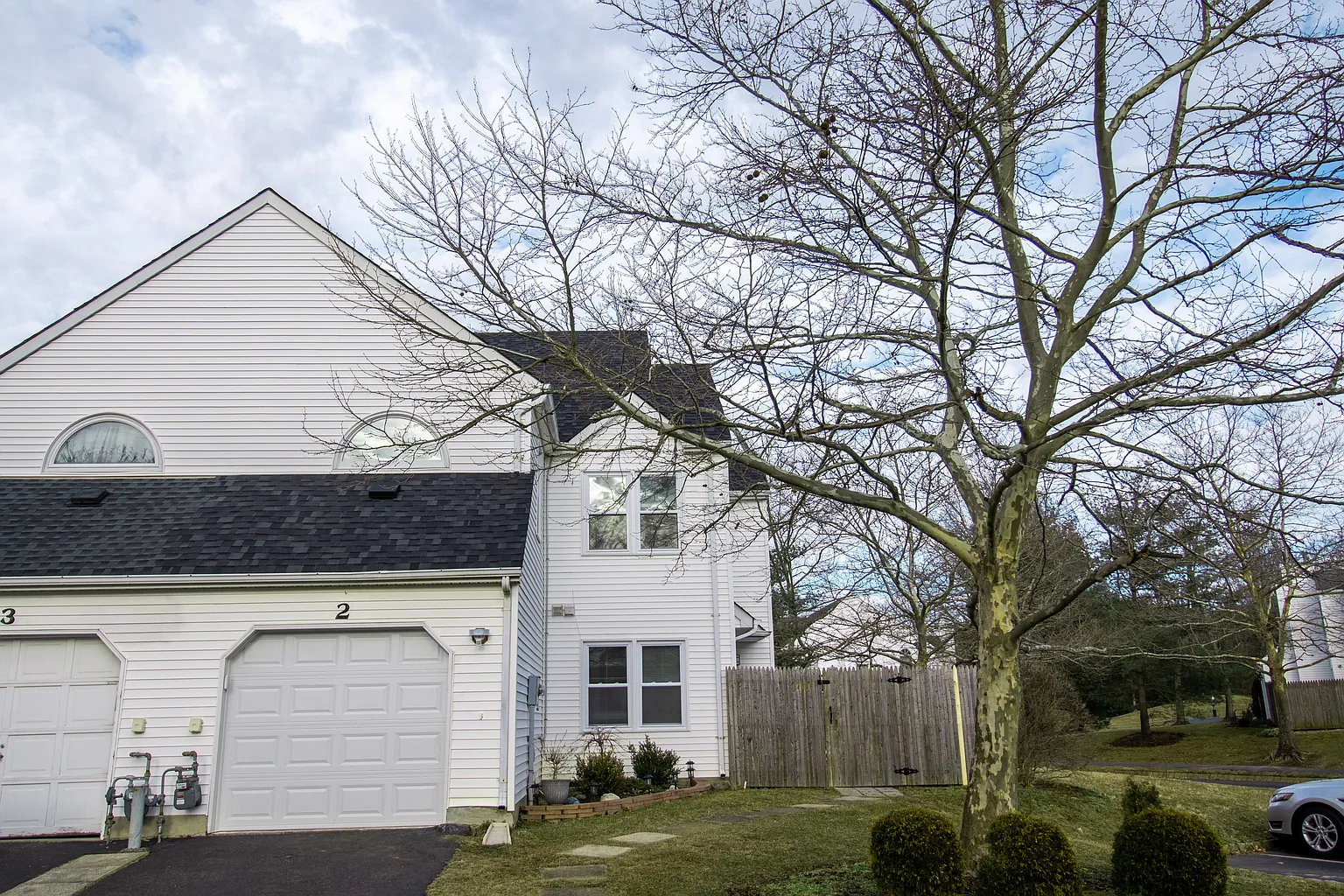 2 Browning Ct photo 1