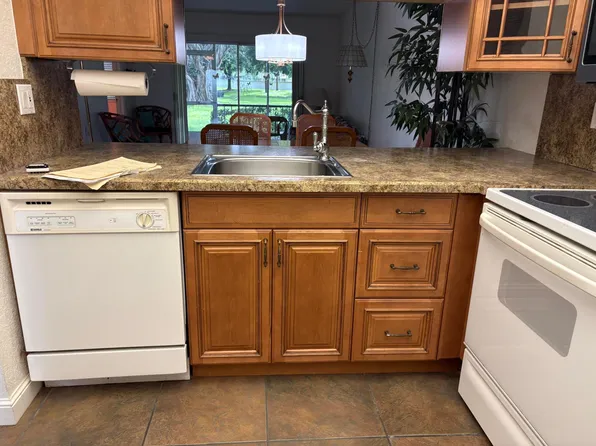 2603 Nassau Bend #C1, Coconut Creek, FL 33066