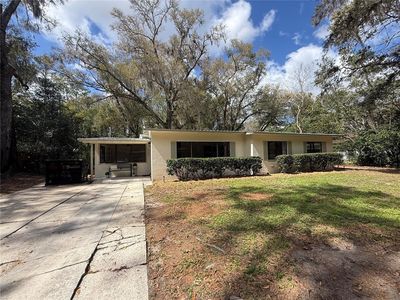 620 NW 36th Dr, Gainesville, FL, 32607
