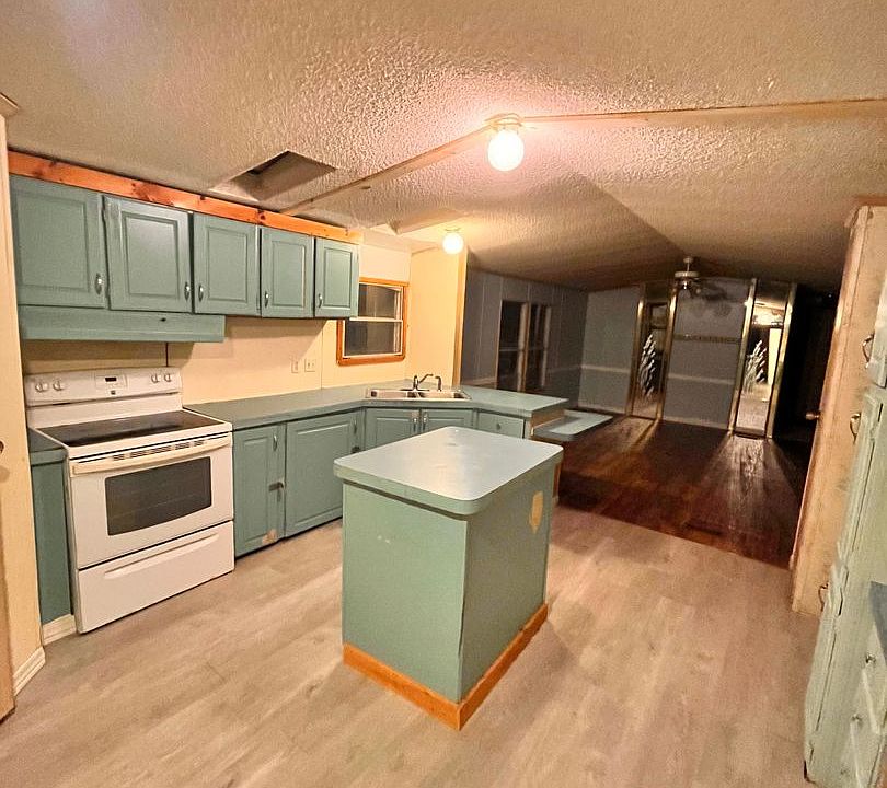 10390 Route 126, Castorland, NY 13620 Zillow