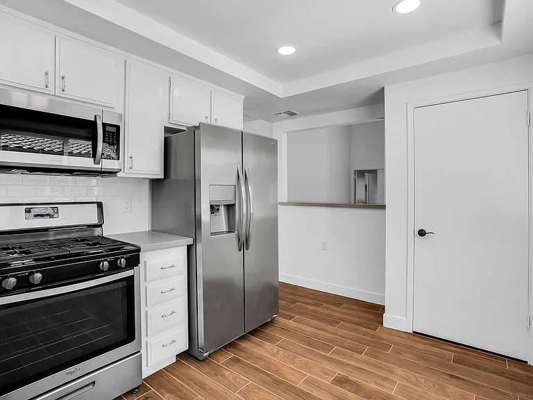74880 San Simeon Dr — Photo 14