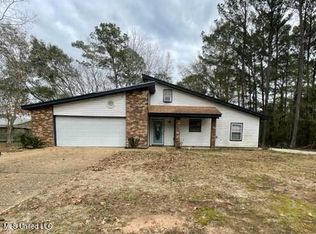 5244 Rue Saint Denis, Gautier, MS 39553