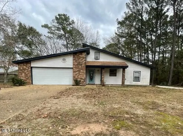 5244 Rue Saint Denis, Gautier, MS 39553