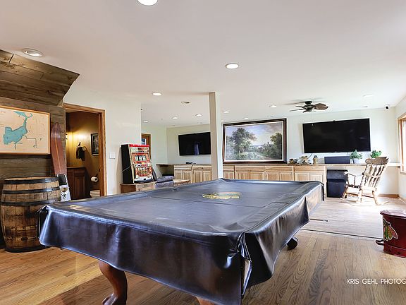 4th image of 35098 N Edgewater Ln