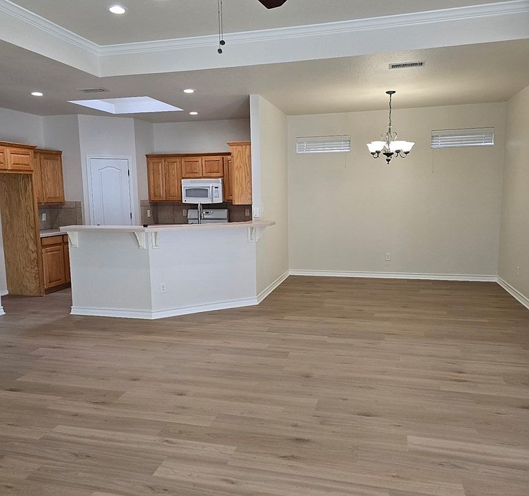 2nd image of 4305 Gulf Ave