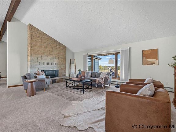 5th image of 1710 Tranquility Rd