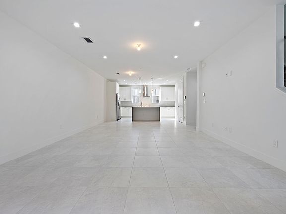 5th image of 58 Atlantic Grove Way