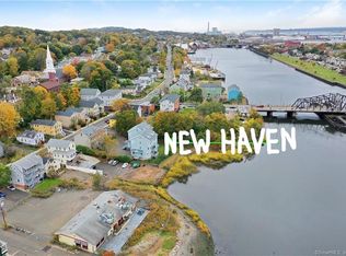 710 Quinnipiac Ave #2, New Haven, CT 06513