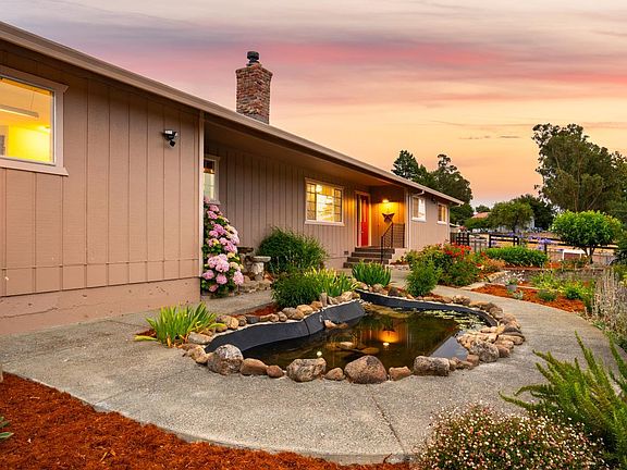 4th image of 4175 Woodworth Road