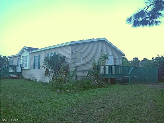 4th image of 2802 Gene Ave N