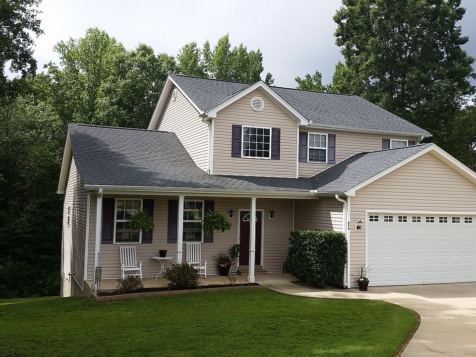 2nd image of 574 Arbor Creek Dr