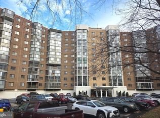 Greens 1 At Leisure World, Silver Spring, MD 20906