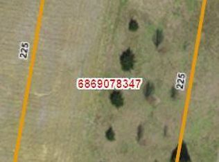 109 Chowan Shores Dr, Colerain, NC 27924