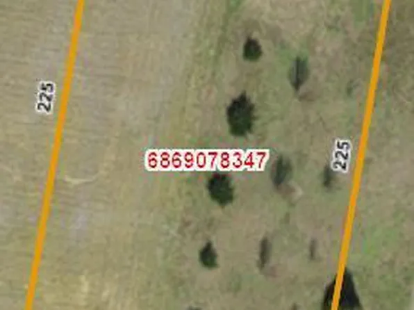 109 Chowan Shores Drive, Colerain, NC 27924