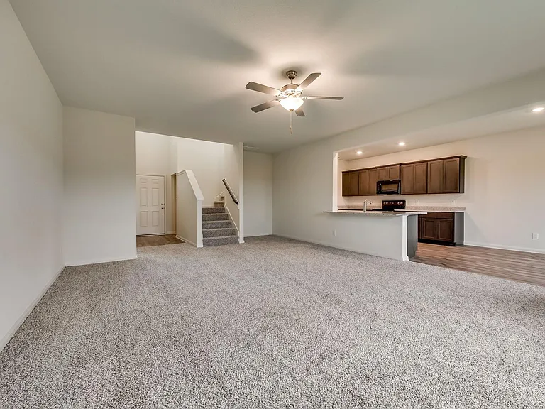 644 Aqueduct Dr — Photo 8