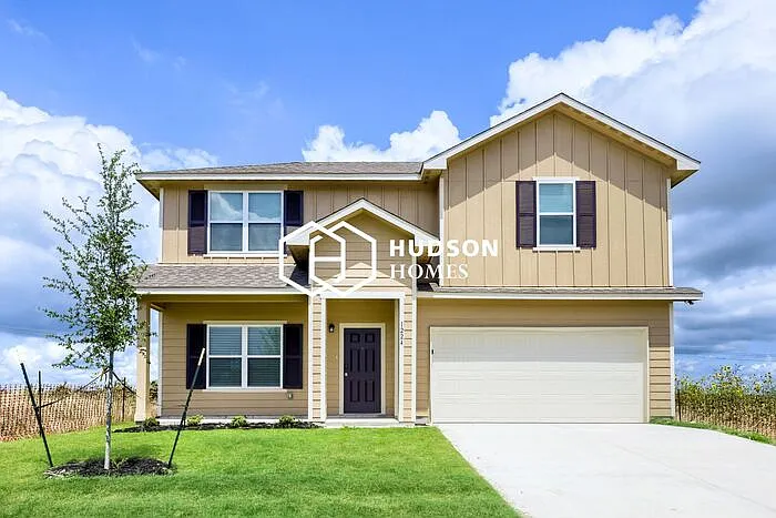 1224 Richards Ranch Rd