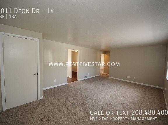 4th image of 1011 Deon Dr APT 14