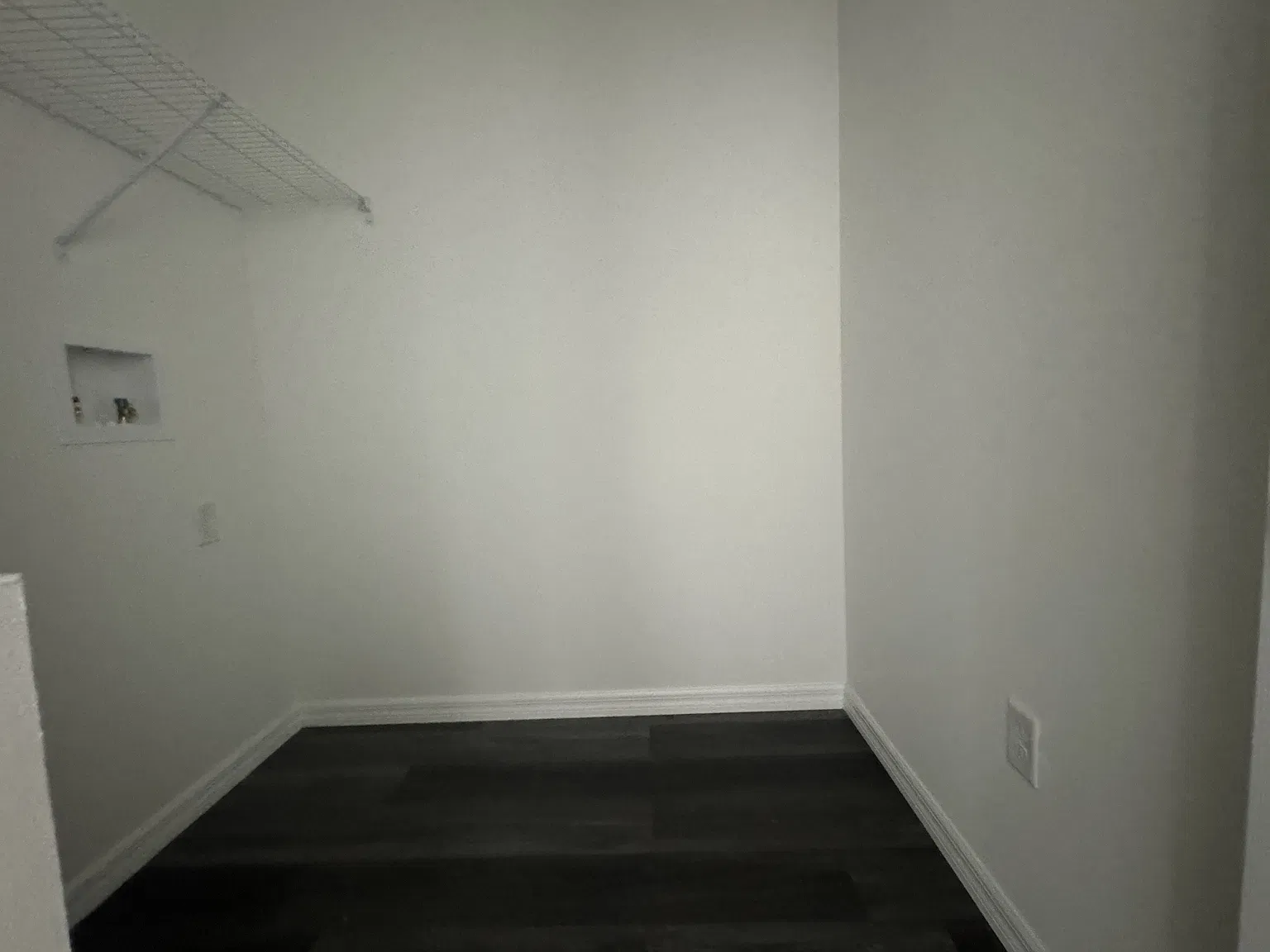 Northwest 58th Street 5512 - 1 — Photo 3